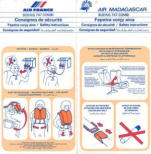 air madagascar boeing 747 combi.jpg